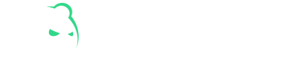 Bruno Casino